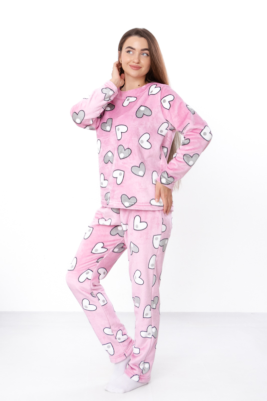 Піжама жіноча